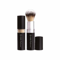 TF Cosmetics Triumph Кисть для пудровых текстур 14 см