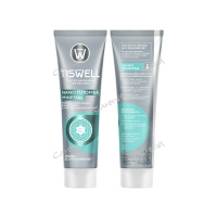 Tiswell Зубная паста реминерализующая с наногидроксиапатитом 110 г