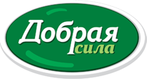 Добрая Сила Добрая Сила