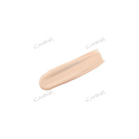 TF Cosmetics Triumph Консилер для лица жидкий I'm trend Camouflage тон 01 светло-молочный 7 мл