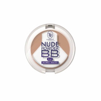 TF Пудра "Nude BB Powder" т.02 "Beige"/бежевый СТР15/002859