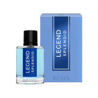 Christine Lavoisier Legend Туалетная вода Splendid 100 мл