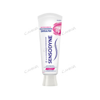 Sensodyne Зубная паста Интенсивное Восстановление Эмали 75 мл
