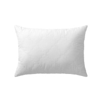 Самойловский Текстиль Подушка Гипоаллергенная 50x70 см