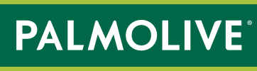 Palmolive Palmolive