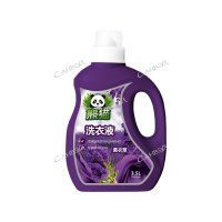 Allone гель д/стирки 3,5л универс. д/в тип.бел. лаванда пл/бут. / 3шт / AOJH43 / 145112