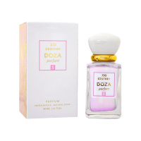 XXI Century Духи Doza parfum №5 50 мл