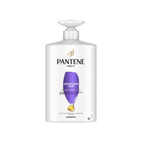 Pantene Шампунь Pro-V Дополнительный объем 900 мл