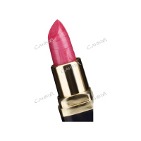 Триумф Color Rich Lipstick помада губная классич. 3,8г сиреневый соблазн т.23 / 6шт / 026237,700637