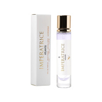 Ponti Parfum Merle Le Blanc Парфюмерная вода Imperatrice Atlantis 8 жен 13 мл