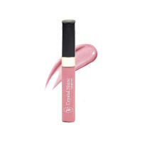 Триумф Crystal Shine Lipgloss помада губная жидкая классич. 12мл настоящая леди т.39 / 4шт / CTL03-3