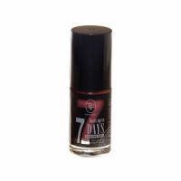 TF Cosmetics Triumph Гель-лак для ногтей Color Gel 7 Days тон 222 розовое дерево 8 мл