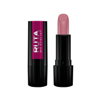 Ruta Губная помада Glamour Lipstick тон 39 Античная роза 4,5 г