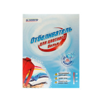 Dr. Norvin Отбеливатель для цветного белья 300 г