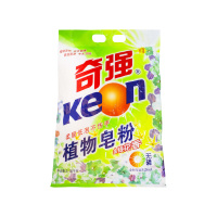 Keon Стиральный порошок бесфосфатный с ароматом Жимолости 2,16 кг