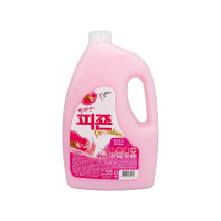 Pigeon Кондиционер для белья Розовая роза 2,5 л