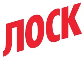 Лоск Лоск