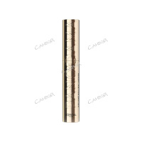 L'Oreal Paris Panorama тушь д/ресниц удлиняющ. туба 1шт темно-коричн. / 180шт / AA735700 / 158672