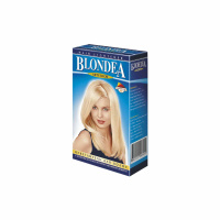 Артколор Осветлитель для волос Blondea 35 г