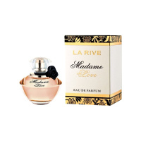 La Rive Парфюмерная вода Madame in Love 90 мл