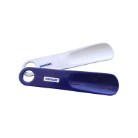 Дивидик Рожок для обуви Пластик 19 см