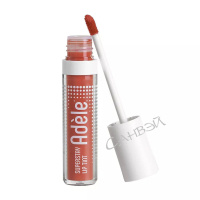 Estrade Superstay Lip Tint Adele тинт д/губ стойкий с аппликат. 5,5мл персиковый т.03 / 280шт / 1280