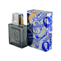 Paris Line Parfums Туалетная вода Dollar Diamond 100 мл