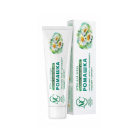 Невская Косметика Крем для лица Ромашка 40 мл