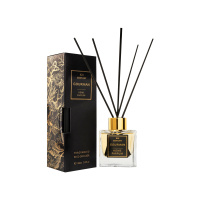 XXI Century Парфюмерный диффузор для дома Gourman 100 мл