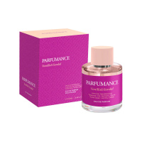 ArtParfum Парфюмерная вода Parfumance Vanilla&sandal 100 мл