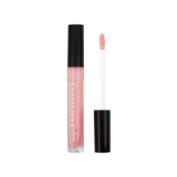 Art-Visage Блеск для губ Avenue тон 511 pink glaze 3,3 мл