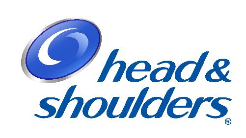 Head & Shoulders Head & Shoulders