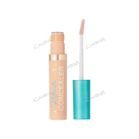 Vivienne Sabo Консилер для лица Retouch тон 01 розовый 3,5 мл