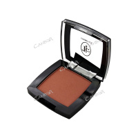 TF Cosmetics Румяна компактные Blush двухцветные тон 86 бежево-персиковый 4 г