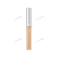 L'Oreal Paris ALLIANCE PERFECT консилер д/лица базов. 6,8мл бежевый т.2.R / 336шт / A9343202 / 50018