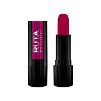 Ruta Губная помада Glamour Lipstick тон 40 Все на красное 4,5 г