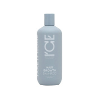 ICE Professional Шампунь Hair Growth Стимулирующий рост волос 250 мл