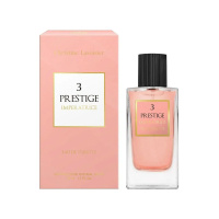 Christine Lavoisier Prestige Туалетная вода Imperatrice 50 мл