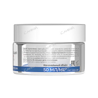 Deonica Skincare Line Дневной увлажняющий крем для лица солнцезащитный SPF 30