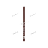 Триумф Slide-on Lip Liner карандаш д/губ автоматич. т.44 натуральный 1гр. 1шт / шт / CU17-44 / 23044