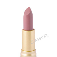 Vivienne Sabo Губная помада Nude Createur тон 02 Светло-бежевый 4 г