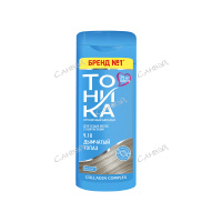 Тоника оттен. бальзам 8.05 Холодный бежевый 150мл /12шт/Арт-54746/454746