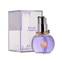 Lanvin Парфюмерная вода Eclat D'Arpege 30 мл