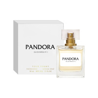 Sergio Nero Парфюмерная вода Pandora №13 50 мл