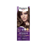 Палетт Крем-краска для волос тон G4 (5.5) Какао 110 мл