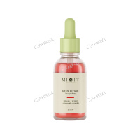 Mixit Пилинг для лица Skin Chemistry Ruby Blood 30 мл