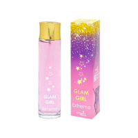 Altro Aroma Туалетная вода Glam Girl Extreme 90 мл