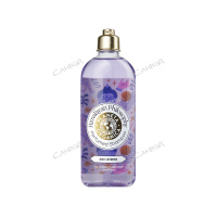 Planeta Organica Парфюмированный шампунь Himalayan Philosophy anti-stress 280 мл