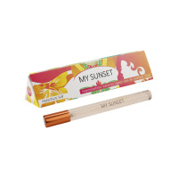 Delta Parfum Парфюмерная вода Prestige №9 My Sunset 17 мл