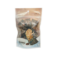 Medb Маска-гоммаж для лица с экстрактом какао 10 шт х3 г